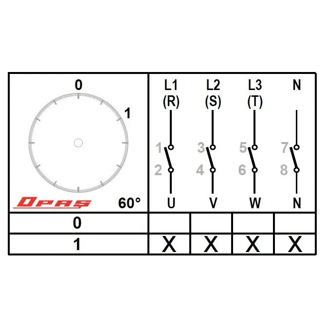 02f96aac6bd805fae3477988726ad86e