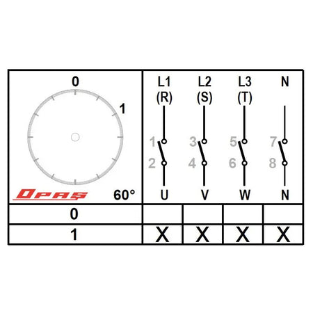 02f96aac6bd805fae3477988726ad86e