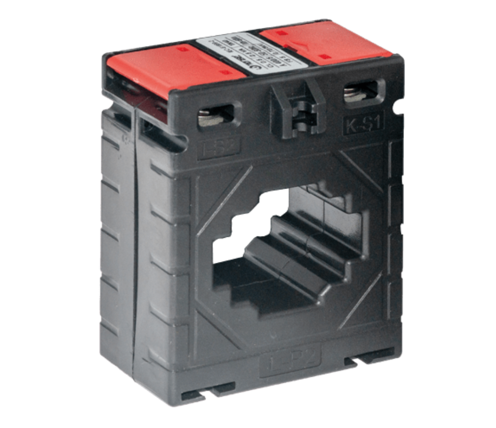 2647006c5e2efb2380c1ae6800a54b7b