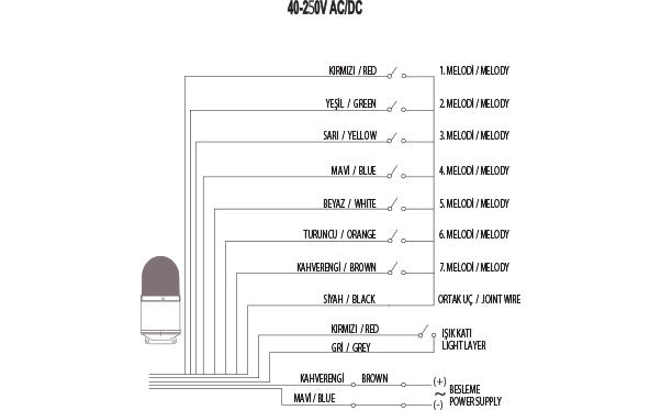 508c251cad02b83673f1f1f6bc63ac7f