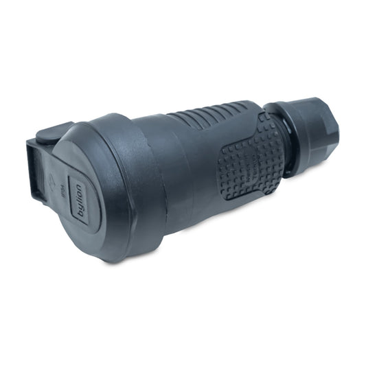 ab1be23b7aa2e8e1e07d701df1417643