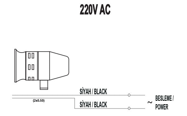 5ea19aad03957b8efcd5ae1feb719787
