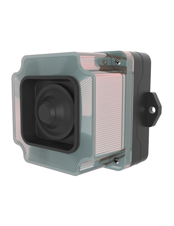 6966e54ab4b4924f0f5c1f66f023246b