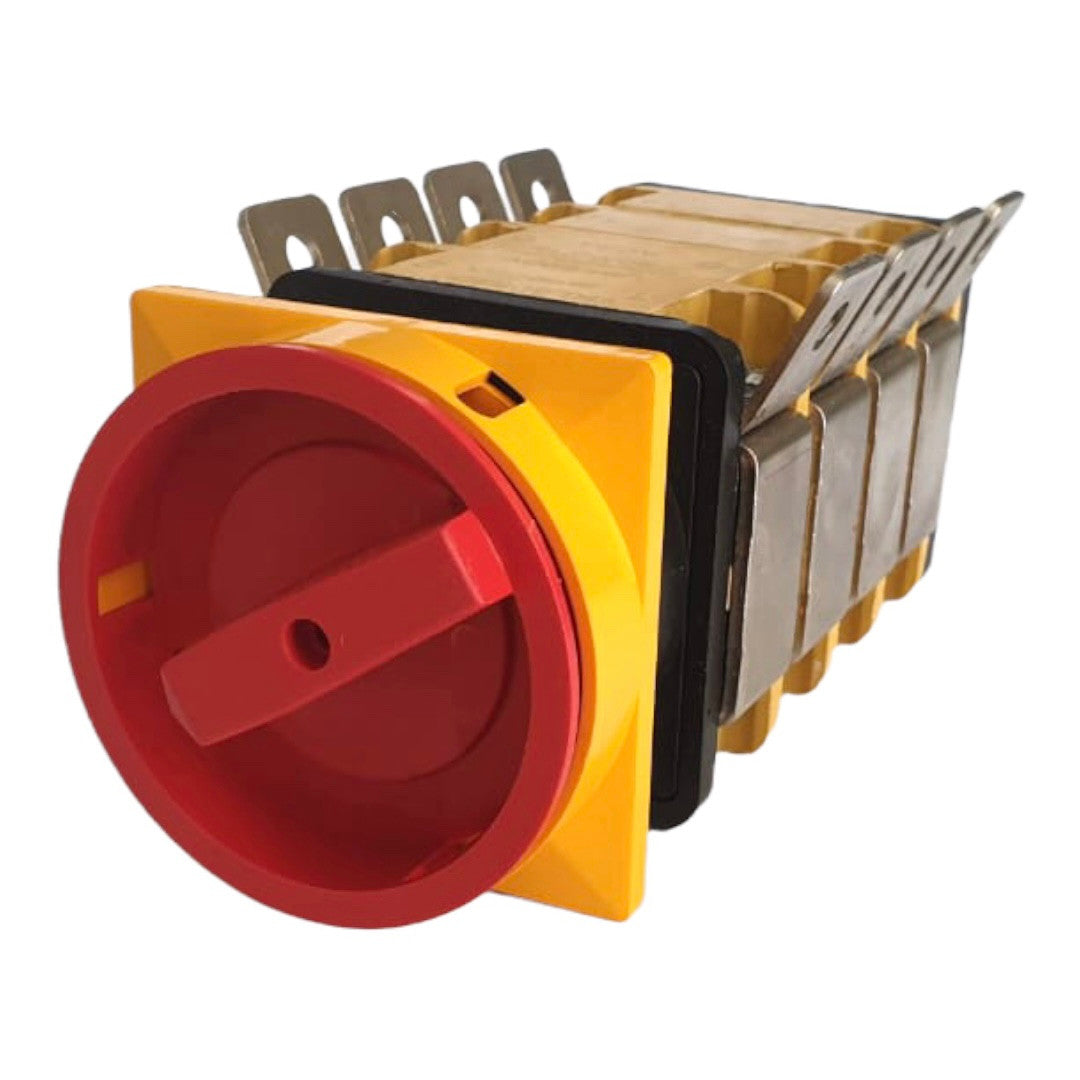 ad15886c9d12b0a98329e95cf7bdaad8