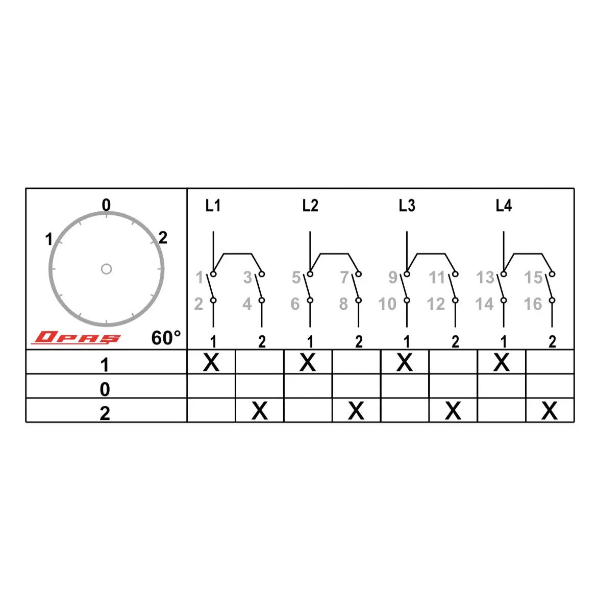 73cbb1553c6af5067031b74da444cb0c