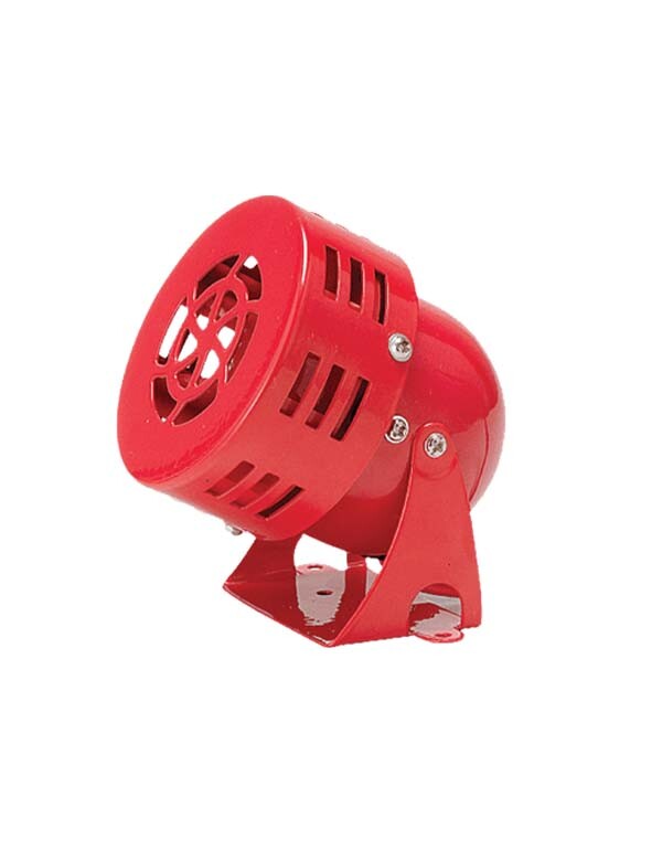 0c6fff4487d17ebbbd9fcf0b61696bcb