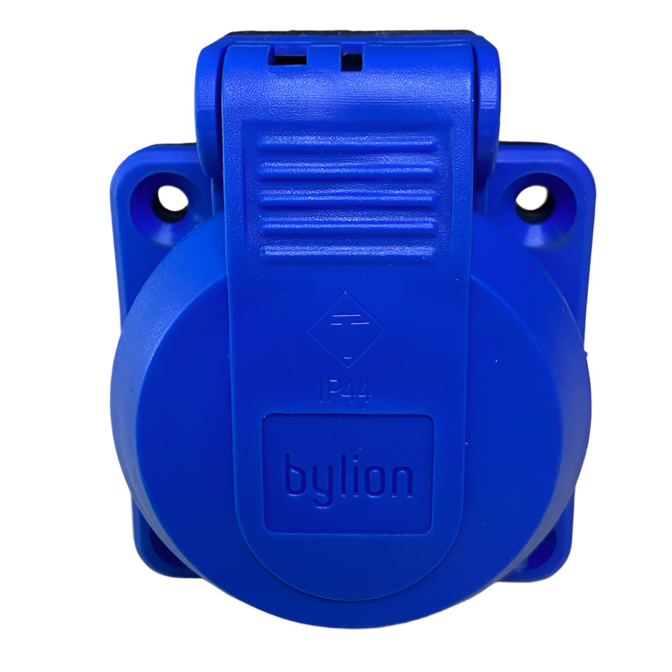 c16cc7484b62a244ffea9d6776a6b57e