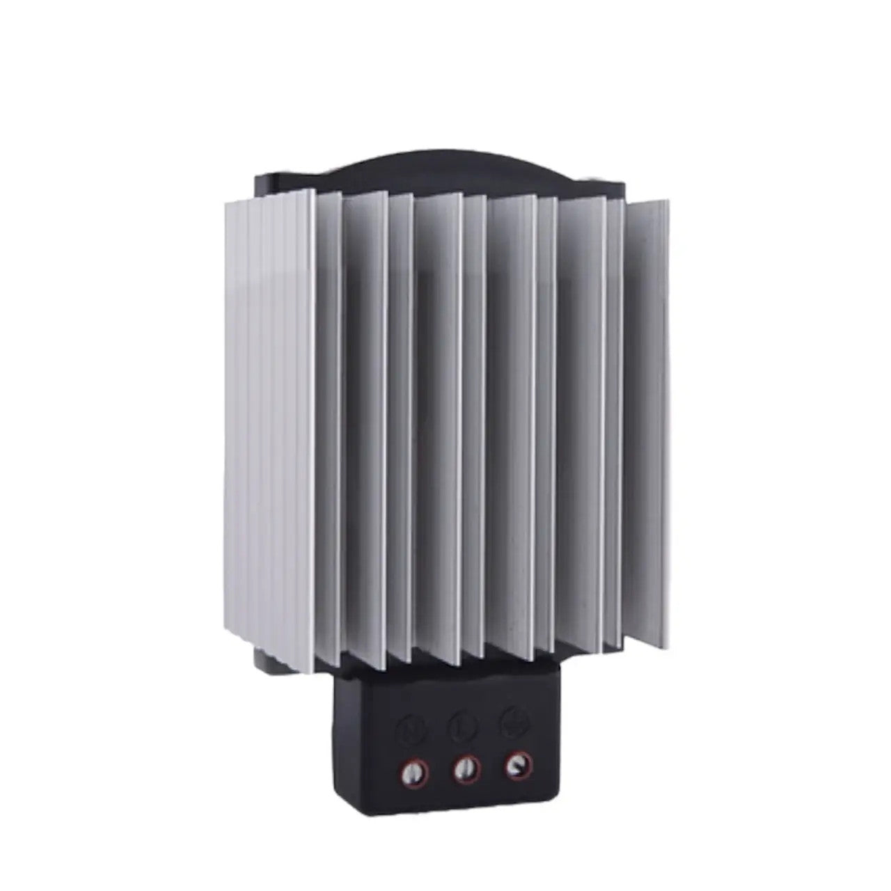 ca8db5ce5981c405eec4e70b9bbf2d4a