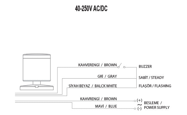 0a2c9a8890846e29a6e6c2b39f246ac9