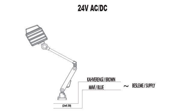 ec51599f418370e4eb03bcbb668cc460