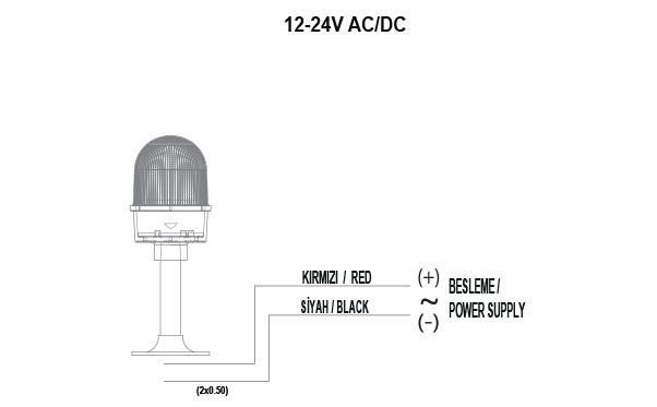 91dc133fc6efd026296bb915a6d0f344