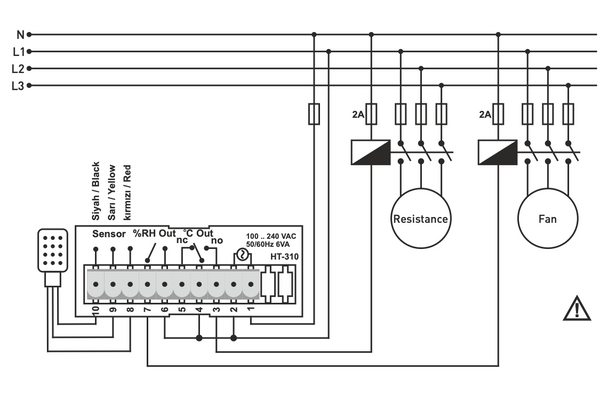 f184f1761b5ce98ac8808a8fd1557e8c