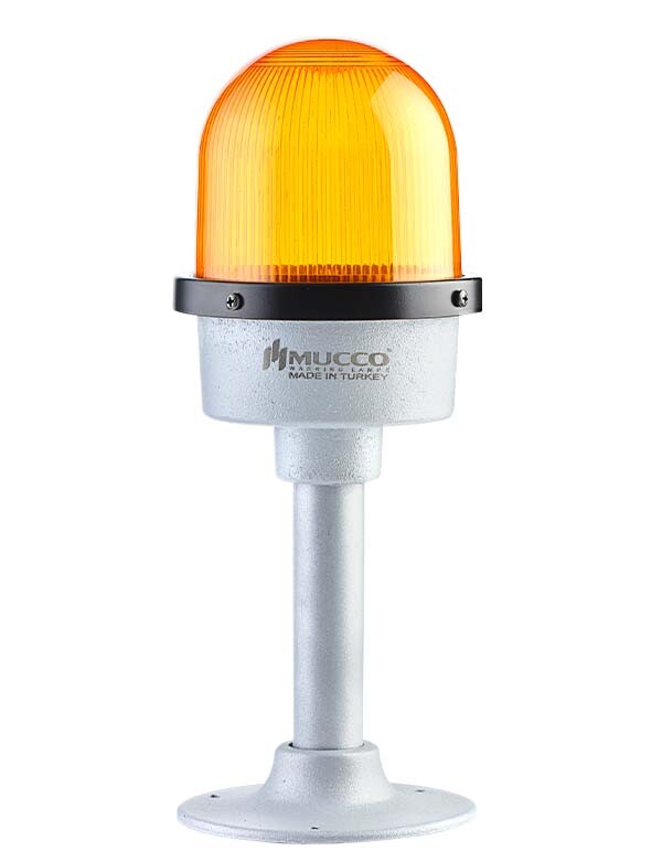 fc4a352e2e5d1e7ec40f46c843a3b802