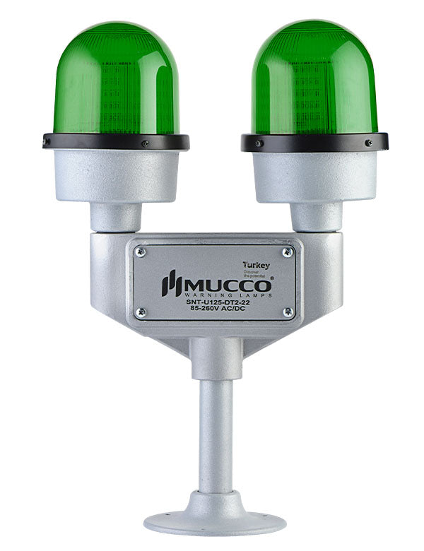 4d3a7f2436c9180e0fdfc4b11a49968d