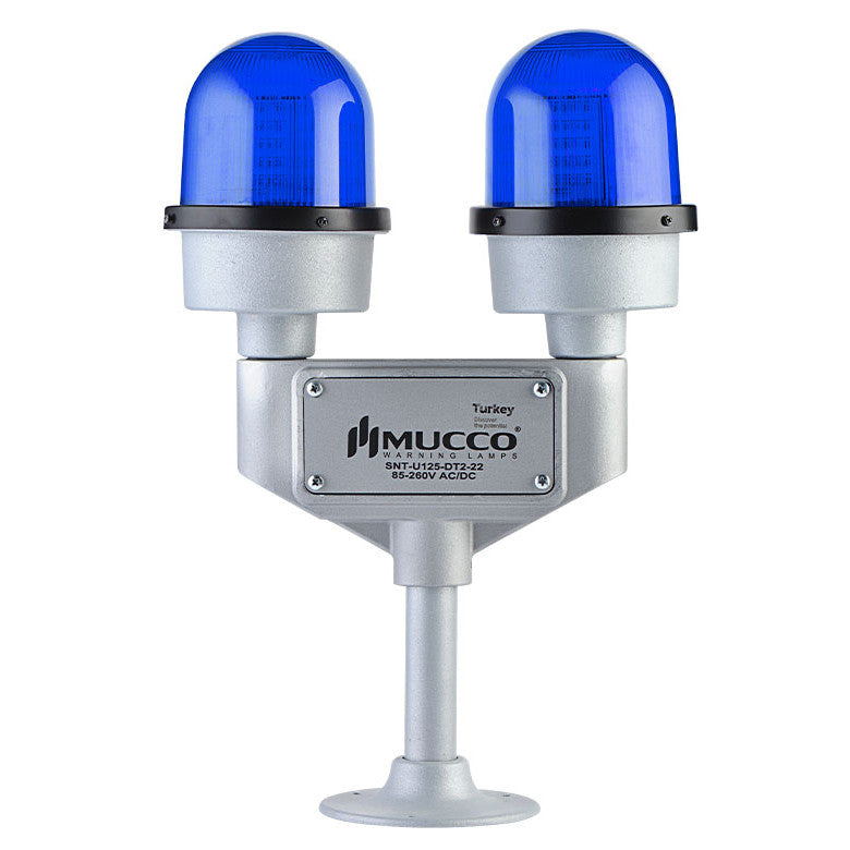 b647099f312be615d6cc76f7bb9ba5d5