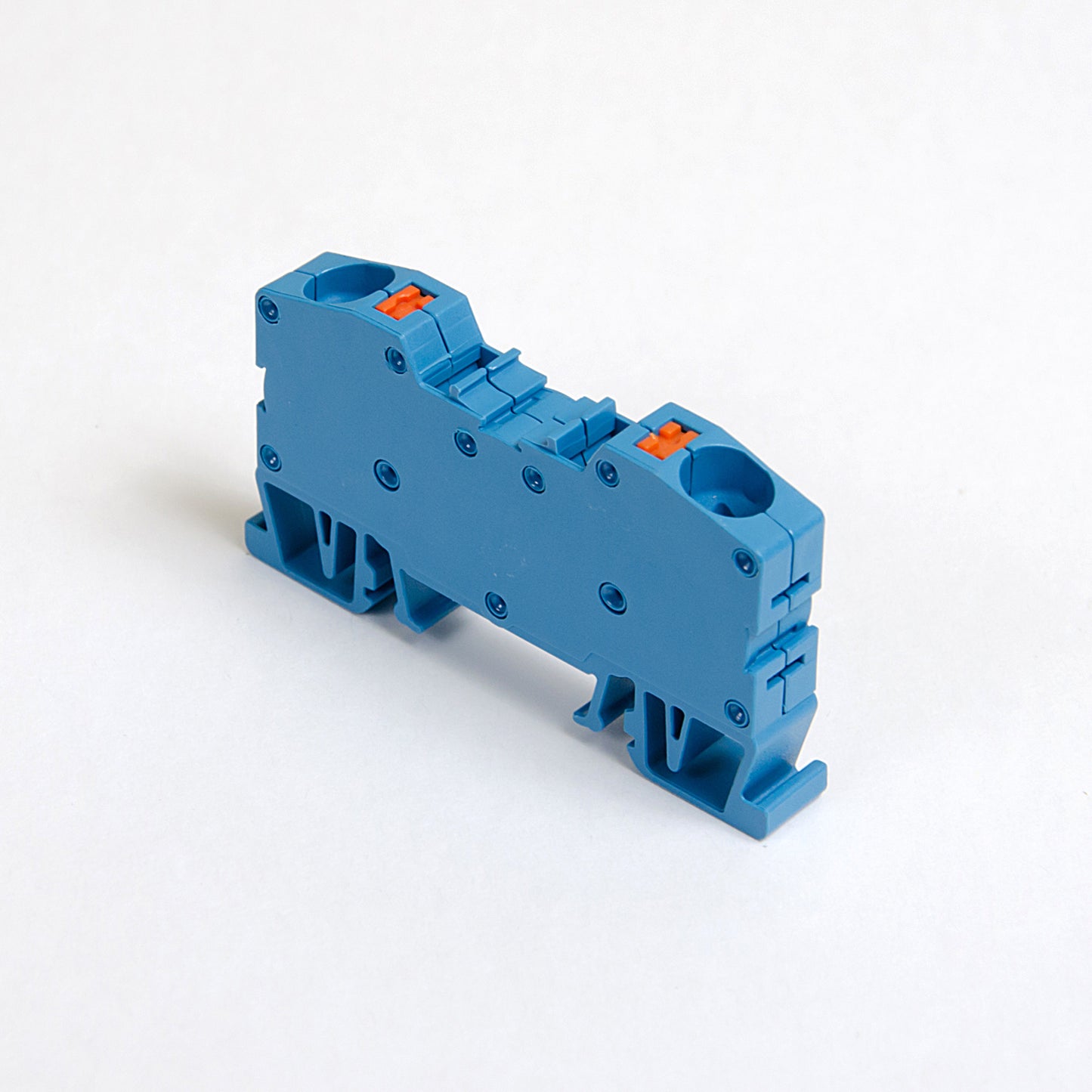 6b9ebd4cd8e05c055e33e88ff2e7f907