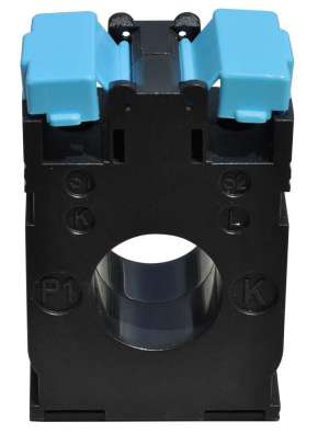 ONKA Stroomtransformator - CURRENT TRANSFORMER 125/5A, 44/20 (31), KLASSE 1, 2,5VA (CK201255103 / 80010993)