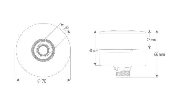 c5957c54eccecfea8db09c8f837d80eb