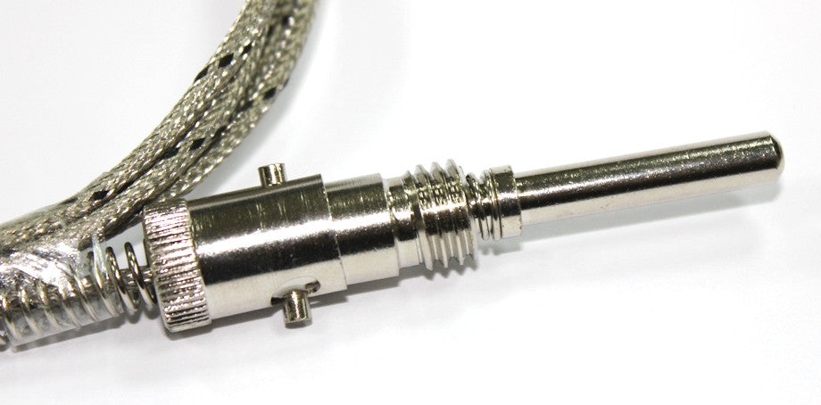 bc09087d213d5fd3a6d743e76a251cf1