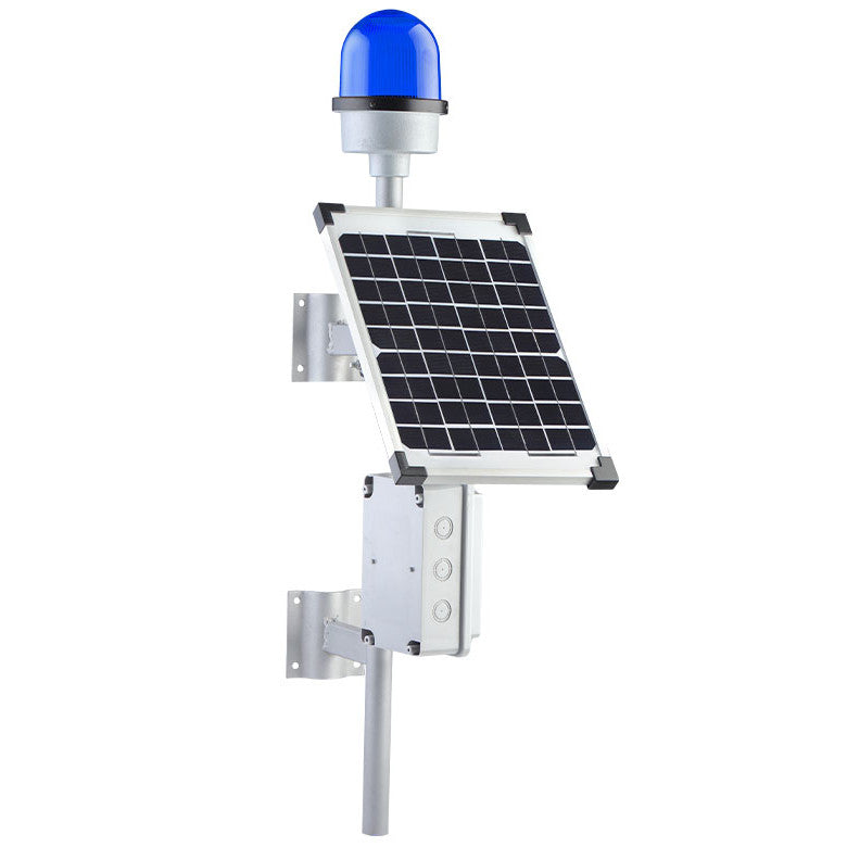 59d65336c4a9b857c5d3d6ef08dea1cc