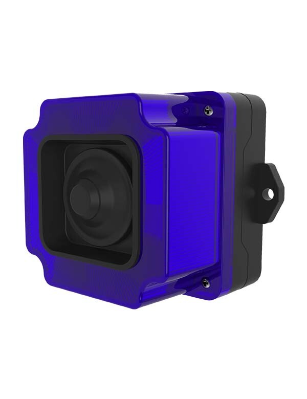 92a28ad11a23892c283530d601c52455