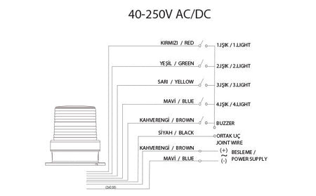 4ed1991020812db6d2e3fdbb56786061