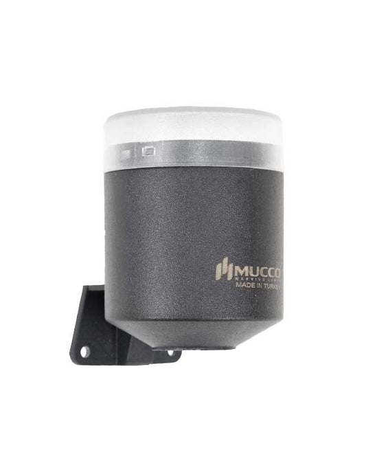 5d02c90a27b4f8df1b2c57b20973316e