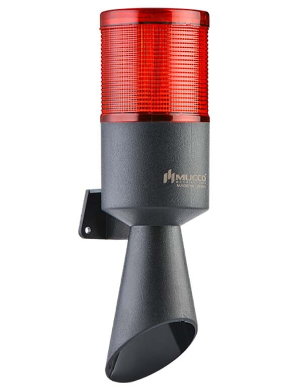 3b019d9403757d53e2a151e036e91fa3