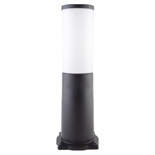 397e463cb0e3bf9ec3871e6a50edf58d