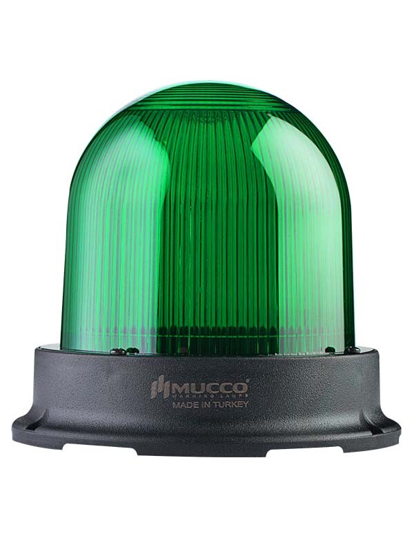 ab2243c80eb4cfa890c52440061faba2