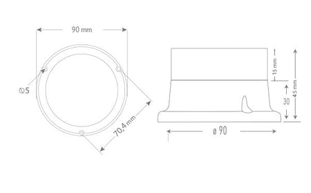 3ec5e092532e1e6754c5fd84c98e3dcc