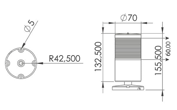 ac375323a18c8d6bdf6f4413ca2ffbdd
