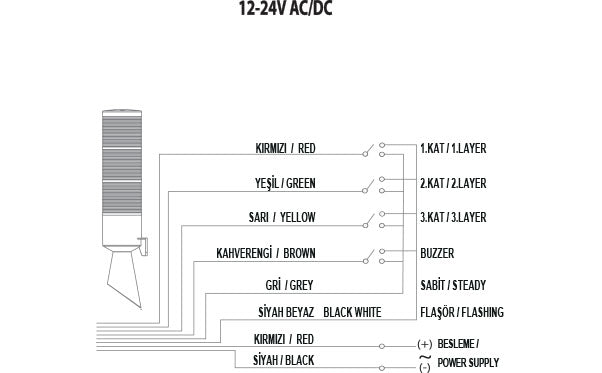 e442c5832390dcec9c4893d022047ffc