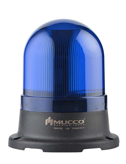 264428c76b93f7e0b939b8b1fb55025c