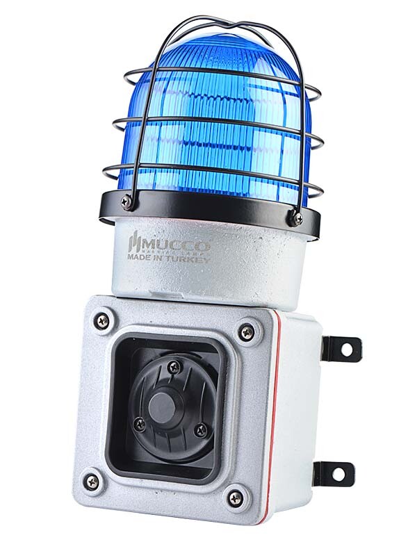 52eddb6ffddf4f1f2c94dd819a8bc053