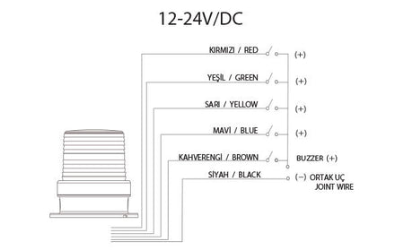 11bd15aec8519fa084e4def45bcdffa7