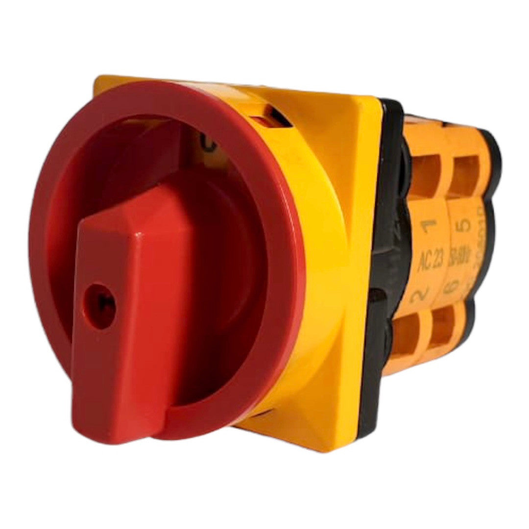 201efbeaa28ae43cdec5b7a9d249475b