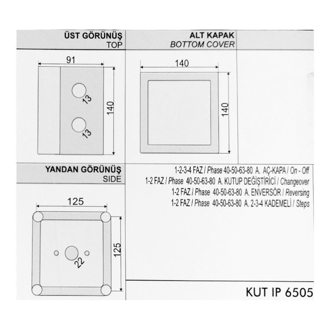 efdabf5372a1fab50e2a635591cebd49