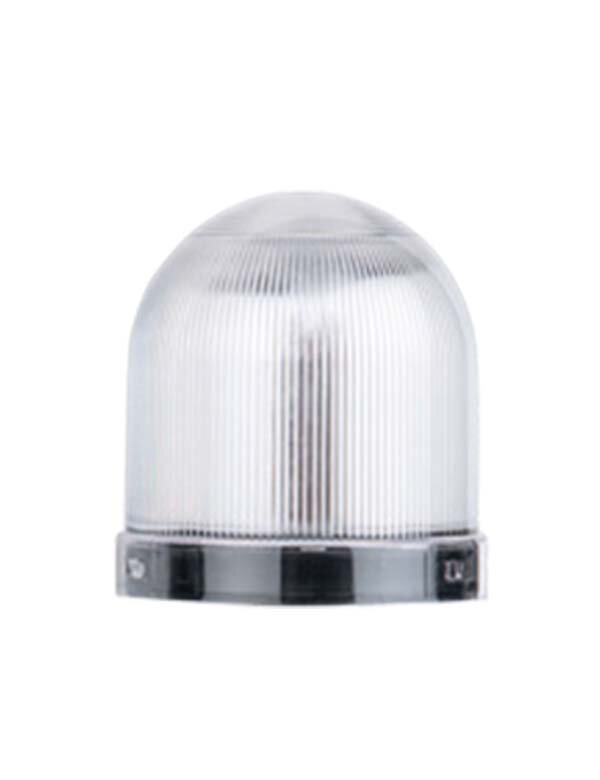 d14dd3d90305b2486d77925f28d06e84