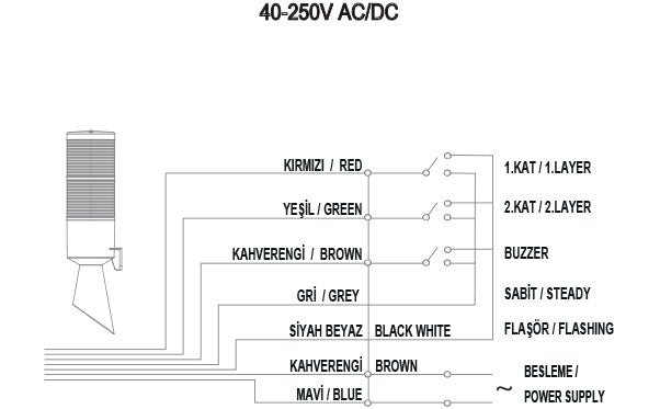 df71361f3e28a3ccdc8221a689ad6c49