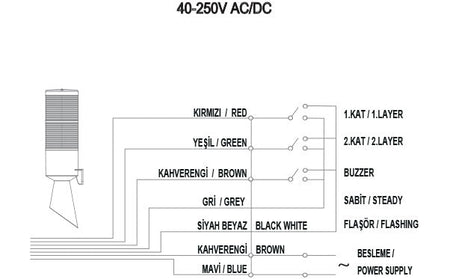 df71361f3e28a3ccdc8221a689ad6c49