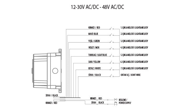 1f117b94ef099a927d647024a23940de