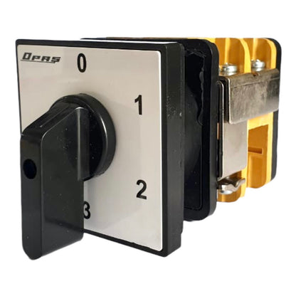 e007959351c77af6f0fff87df8b1f798