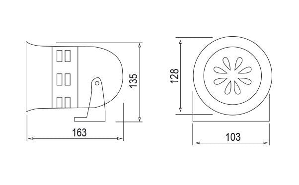 5132ca5d528f165ea4ea2081ee0c9f7e