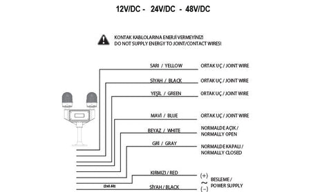 0b592541ffce22abcca2d6e851e49aca