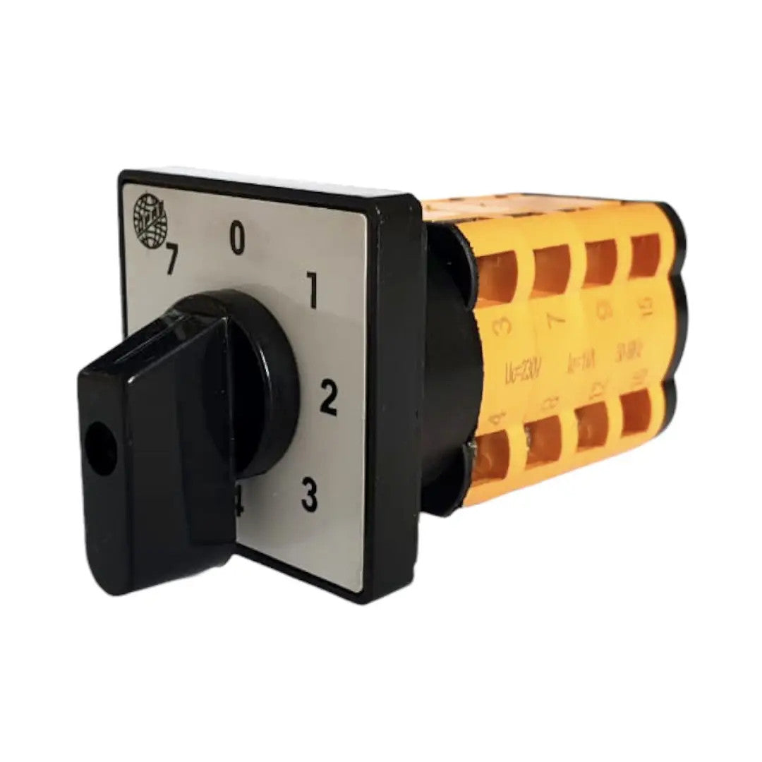 4bce8908b380c35ec2fdbf9c3dd8fa25