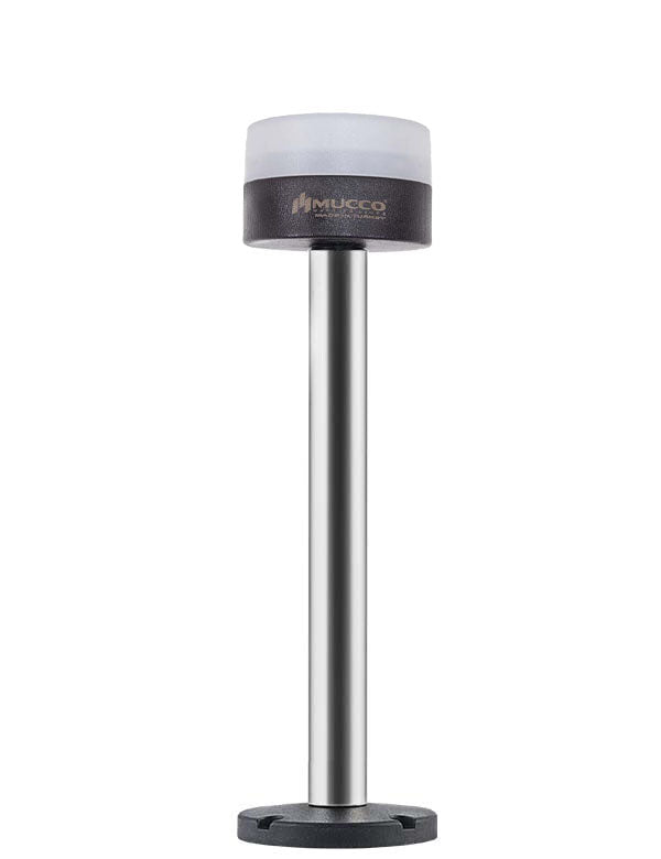 fa71a0bee251ef89147d00987d91b8e9