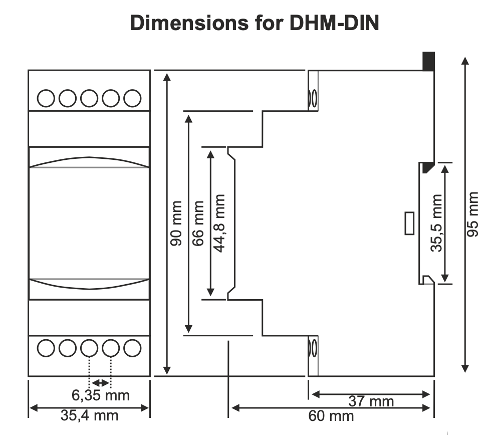 5ade7c761092650ccf07286671bd55ac