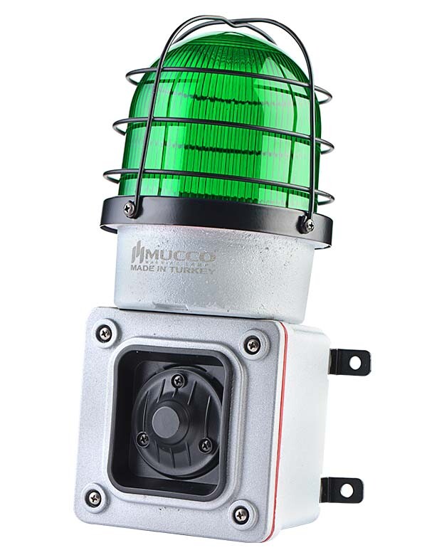 6b6e8116e3c369267ee59a1fdccef0e5