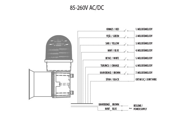 fdfb474ea47df02ec321e786a20c7fec